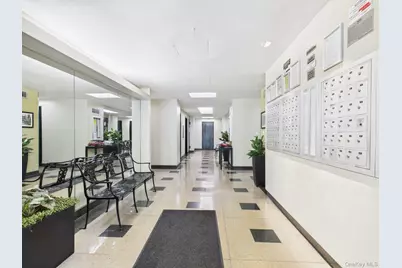 2 Fordham Hill Oval Unit #9G, Bronx, NY 10468 - Photo 2