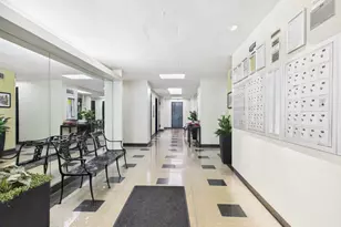 2 Fordham Hill Oval Unit, Bronx, NY 10468 - Photo 2