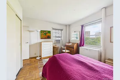 2 Fordham Hill Oval Unit #9G, Bronx, NY 10468 - Photo 14