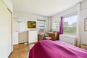 2 Fordham Hill Oval Unit, Bronx, NY 10468 - Photo 14