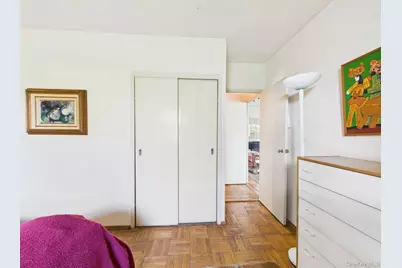 2 Fordham Hill Oval Unit #9G, Bronx, NY 10468 - Photo 16