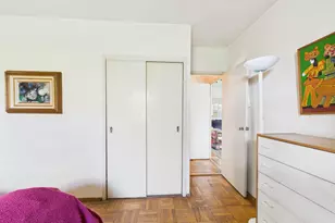 2 Fordham Hill Oval Unit, Bronx, NY 10468 - Photo 16