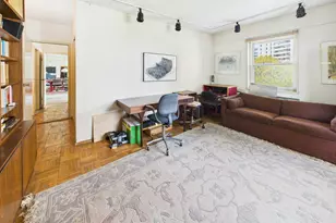 2 Fordham Hill Oval Unit, Bronx, NY 10468 - Photo 20