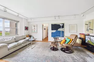 2 Fordham Hill Oval Unit, Bronx, NY 10468 - Photo 6