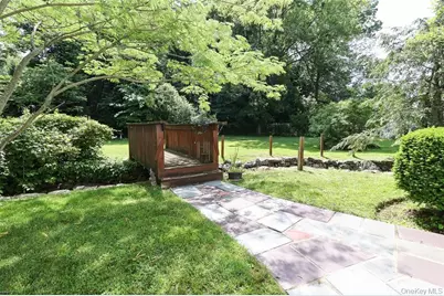 199 Hanson Lane, New Rochelle, NY 10804 - Photo 10