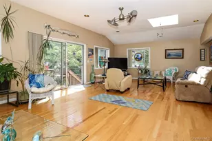 199 Hanson Ln, New Rochelle, NY 10804 - Photo 6