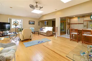199 Hanson Ln, New Rochelle, NY 10804 - Photo 8