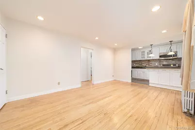 67-58 223 Place #Lower, Oakland Gardens, NY 11364 - Photo 4