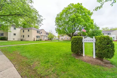 67-58 223 Place #Lower, Oakland Gardens, NY 11364 - Photo 14