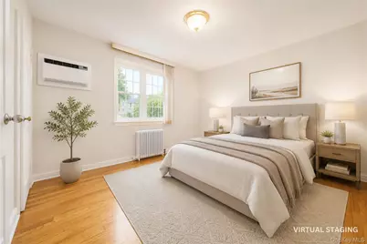 67-58 223 Place #Lower, Oakland Gardens, NY 11364 - Photo 6