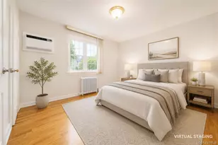 67-58 223 Pl, Oakland Gardens, NY 11364 - Photo 6