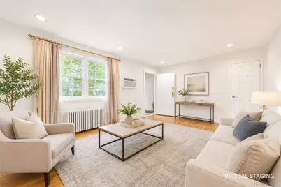 67-58 223 Place #Lower, Oakland Gardens, NY 11364 - Photo 2