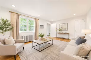 67-58 223 Pl, Oakland Gardens, NY 11364 - Photo 2