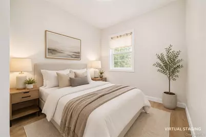 67-58 223 Place #Lower, Oakland Gardens, NY 11364 - Photo 8