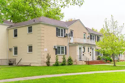 67-58 223 Place #Lower, Oakland Gardens, NY 11364 - Photo 12