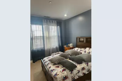 543 Main Street #501, New Rochelle, NY 10801 - Photo 18