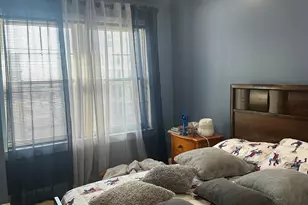 543 Main St, New Rochelle, NY 10801 - Photo 18