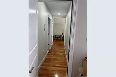 543 Main Street #501, New Rochelle, NY 10801 - Photo 4