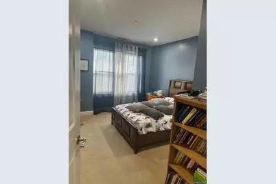 543 Main Street #501, New Rochelle, NY 10801 - Photo 8