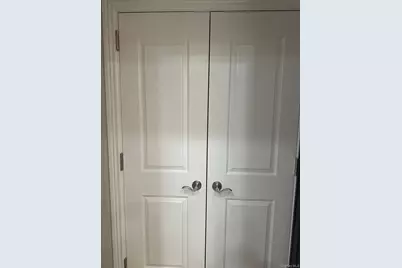 543 Main Street #501, New Rochelle, NY 10801 - Photo 16