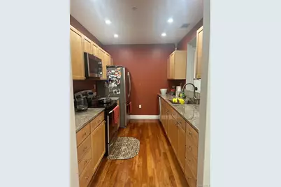 543 Main Street #501, New Rochelle, NY 10801 - Photo 30