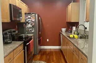 543 Main St, New Rochelle, NY 10801 - Photo 30
