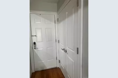543 Main Street #501, New Rochelle, NY 10801 - Photo 20
