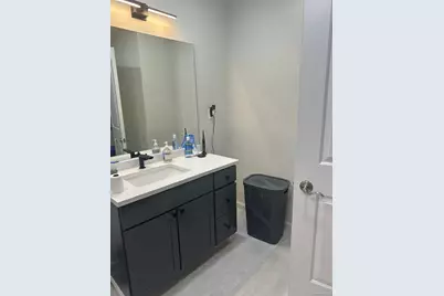 543 Main Street #501, New Rochelle, NY 10801 - Photo 26