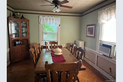 92-14 219th Street, Queens Village, NY 11428 - Photo 4