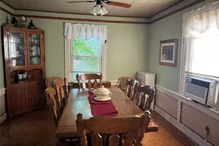 92-14 219th St, Queens Village, NY 11428 - Photo 4