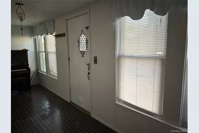 92-14 219th Street, Queens Village, NY 11428 - Photo 2