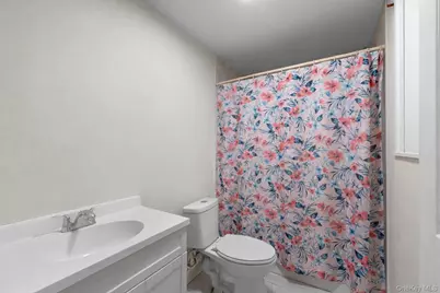 5 Pratt Street, Haverstraw, NY 10927 - Photo 14
