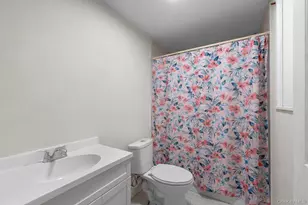 5 Pratt St, Haverstraw, NY 10927 - Photo 14