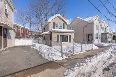 5 Pratt Street, Haverstraw, NY 10927 - Photo 2