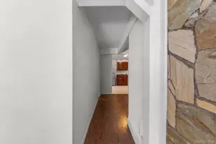5 Pratt St, Haverstraw, NY 10927 - Photo 6