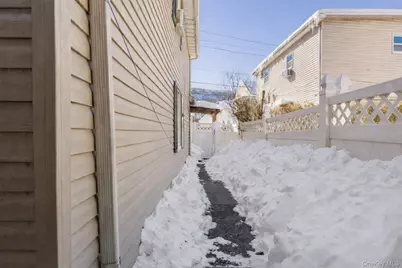 5 Pratt Street, Haverstraw, NY 10927 - Photo 16