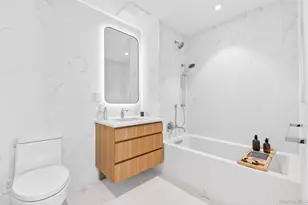 133-25 37th Ave, Flushing, NY 11354 - Photo 34