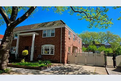 7345 197th Street, Fresh Meadows, NY 11366 - Photo 1