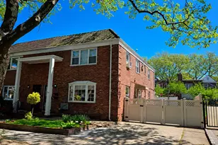73-45 197th St, Fresh Meadows, NY 11366 - Photo 1