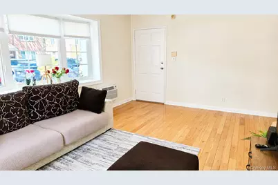 7345 197th Street, Fresh Meadows, NY 11366 - Photo 4