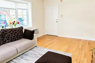 73-45 197th St, Fresh Meadows, NY 11366 - Photo 4