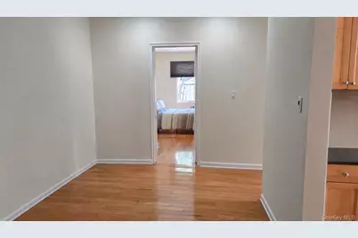 7345 197th Street, Fresh Meadows, NY 11366 - Photo 8
