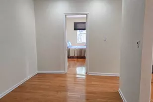 73-45 197th St, Fresh Meadows, NY 11366 - Photo 8