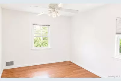 7345 197th Street, Fresh Meadows, NY 11366 - Photo 20