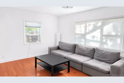 7345 197th Street, Fresh Meadows, NY 11366 - Photo 16