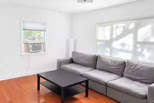 73-45 197th St, Fresh Meadows, NY 11366 - Photo 16
