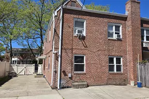 73-45 197th St, Fresh Meadows, NY 11366 - Photo 22
