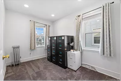 93-22 245th Street, Floral Park, NY 11001 - Photo 18