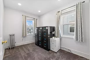 9322 245th St, Floral Park, NY 11001 - Photo 18