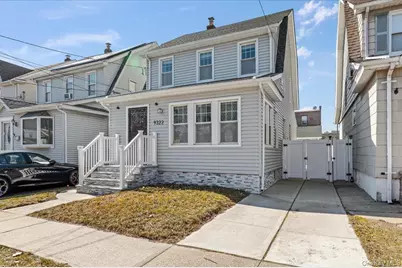 93-22 245th Street, Floral Park, NY 11001 - Photo 1